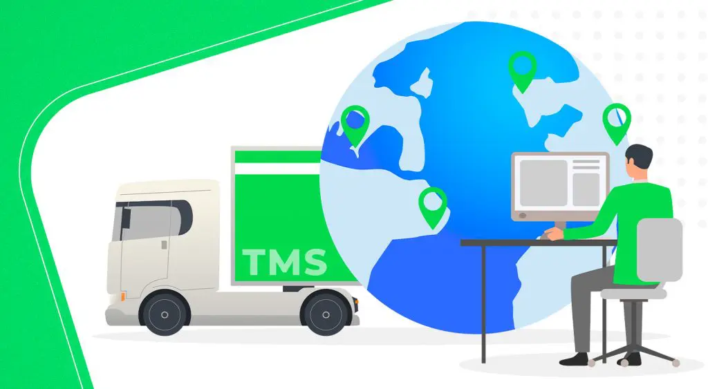 TMS