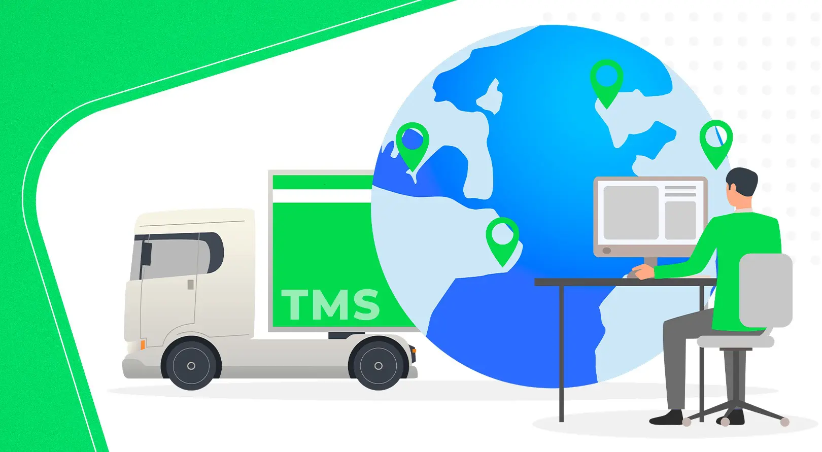 TMS
