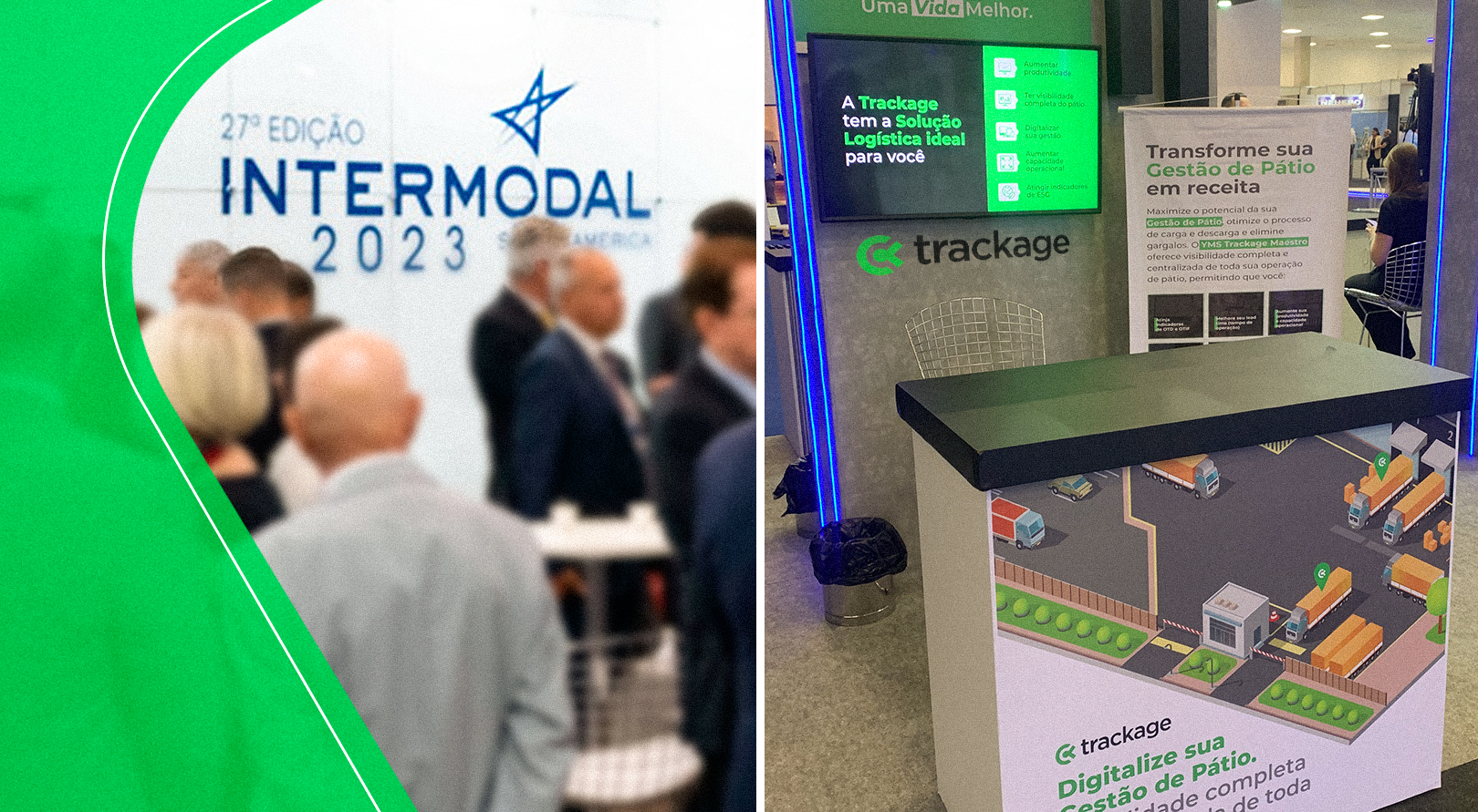 Intermodal-2023----Como-foi-o-evento